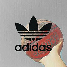 Adidas バスケの画像175点 4ページ目 完全無料画像検索のプリ画像 Bygmo