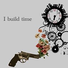 I build timeの画像(BUILDに関連した画像)