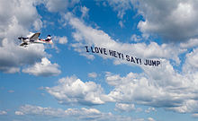 I LOVE Hey! Say! JUMP プリ画像