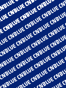 Cnblue背景の画像1点 完全無料画像検索のプリ画像 Bygmo