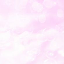 シャボン玉 ピンク 背景の画像14点 完全無料画像検索のプリ画像 Bygmo