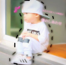 かっこいい 男の子 赤ちゃんの画像30点 完全無料画像検索のプリ画像 Bygmo