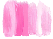 ピンク 絵の具 背景の画像点 完全無料画像検索のプリ画像 Bygmo