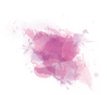 ピンク 絵の具の画像点 完全無料画像検索のプリ画像 Bygmo