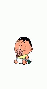 クレヨンしんちゃん 赤ちゃんの画像52点 6ページ目 完全無料画像検索のプリ画像 bygmo