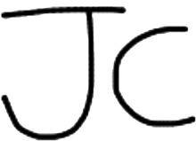 Js Jcの画像75点 完全無料画像検索のプリ画像 Bygmo
