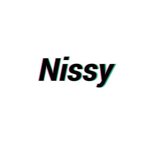 Nissy 再配布禁止の画像(プリ画像)