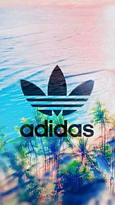 Adidas プロフィールの画像38点 完全無料画像検索のプリ画像 Bygmo