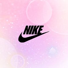 Nike アイコンの画像1044点 完全無料画像検索のプリ画像 Bygmo