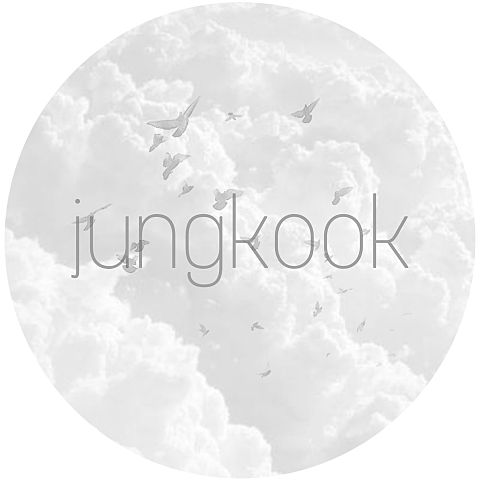 Jungkookの画像(プリ画像)