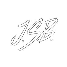 J.S.B.  ロゴ パステルの画像(原画 登坂広臣に関連した画像)