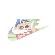 クレヨンしんちゃん ロゴの画像64点 3ページ目 完全無料画像検索のプリ画像 bygmo