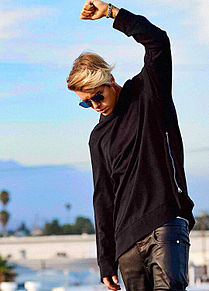 Justin Bieber ジャスティン ビーバー アメリカの画像81点 完全無料画像検索のプリ画像 Bygmo