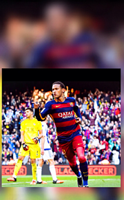 サッカー 壁紙 バルセロナの画像18点 完全無料画像検索のプリ画像 Bygmo