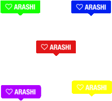 嵐 ARASHI タグの画像(嵐arashiに関連した画像)
