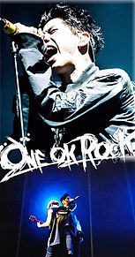 One Ok Rock 壁紙の画像301点 13ページ目 完全無料画像検索のプリ画像 Bygmo