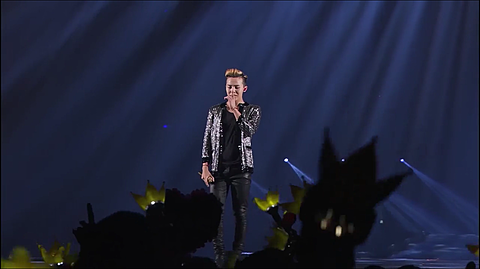 BIGBANG G-DRAGON の画像(プリ画像)