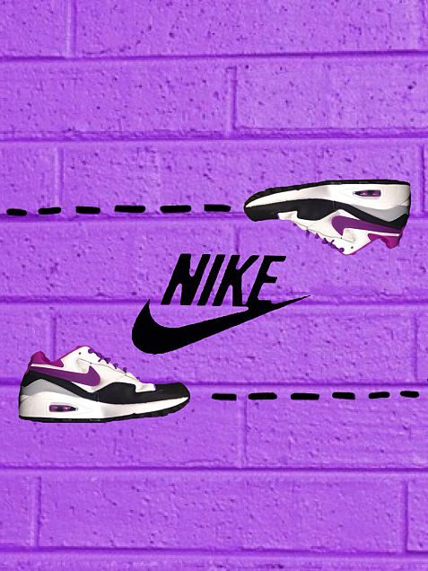 Nike 壁紙 紫の画像38点 2ページ目 完全無料画像検索のプリ画像 Bygmo