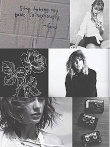 Taylor Swiftの壁紙の画像(taylorswiftに関連した画像)