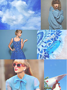 Taylor Swiftの壁紙の画像(taylorswiftに関連した画像)