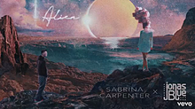 Sabrina Carpenterの画像(DCSに関連した画像)