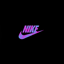 Nike プロフィール 可愛いの画像23点 完全無料画像検索のプリ画像 Bygmo