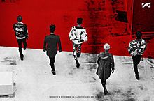 BIGBANGの画像(t.o.pに関連した画像)