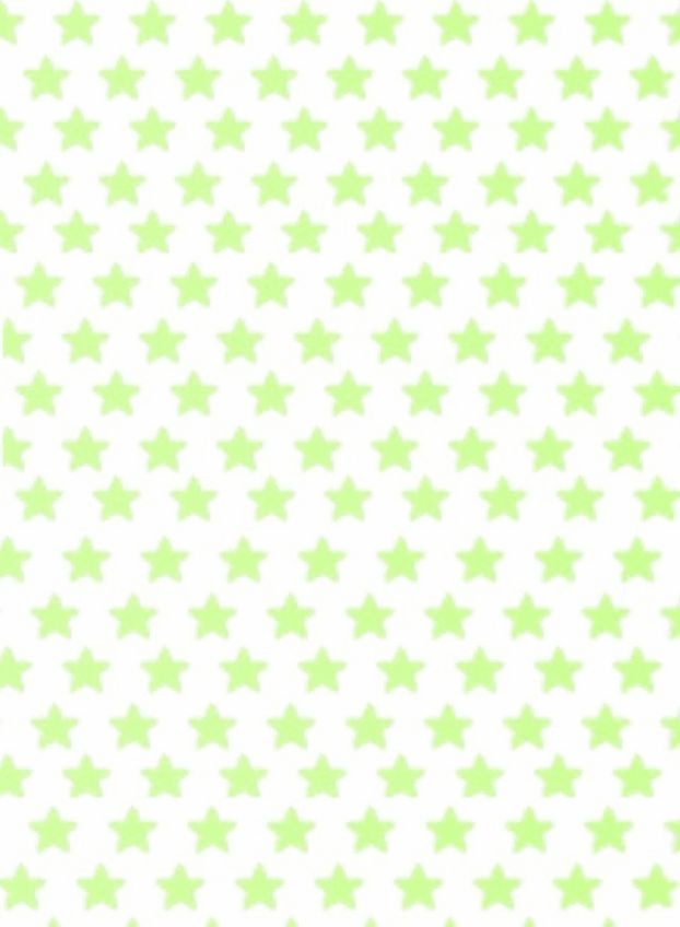 星 素材 黄緑 かわいい 背景画 パステル カラフル 完全無料画像検索のプリ画像 Bygmo