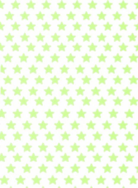 星 素材 黄緑 かわいい 背景画 パステル カラフルの画像1点 完全無料画像検索のプリ画像 Bygmo