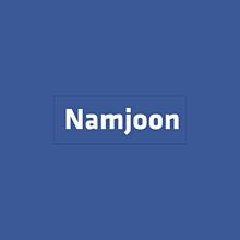 BTS facebook ロゴの画像(Facebookに関連した画像)