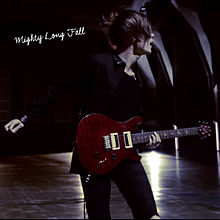 Mighty Long Fall：ONE OK ROCKの画像(longに関連した画像)