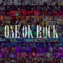 ONE OK ROCKの画像(ryotaに関連した画像)