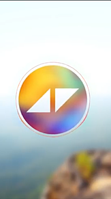 Avicii マークの画像18点 完全無料画像検索のプリ画像 Bygmo