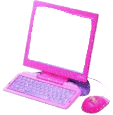 パソコン.♩の画像(ピンク パソコンに関連した画像)