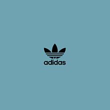 Adidas シンプルの画像1326点 完全無料画像検索のプリ画像 Bygmo