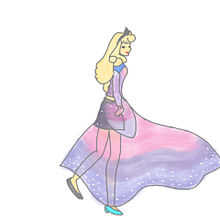 ディズニー プリンセス シンデレラ イラストの画像125点 完全無料画像検索のプリ画像 Bygmo