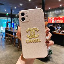 iPhone12保護ケース人気Chanel GUCCI LVの画像(iphone ケース人気に関連した画像)