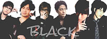 blackの画像(中村悠一 櫻井孝宏に関連した画像)