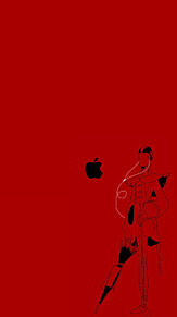 第五人格iPod風壁紙の画像(ipodに関連した画像)