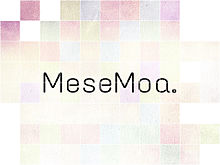 MeseMoa.の画像(野崎弁当に関連した画像)