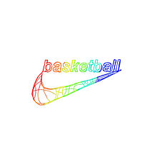 Nike バスケの画像1点 6ページ目 完全無料画像検索のプリ画像 Bygmo