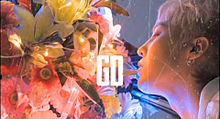 GDの画像(BIGBANG/ビッグバンに関連した画像)