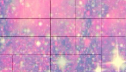 Simeji背景 ピンク色の宇宙 完全無料画像検索のプリ画像 Bygmo