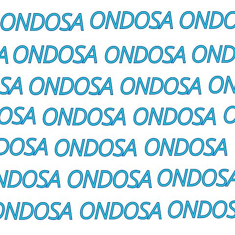 ONDOSAの画像(プリ画像)