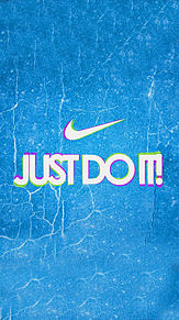 Nike Just Do Itの画像38点 3ページ目 完全無料画像検索のプリ画像 Bygmo