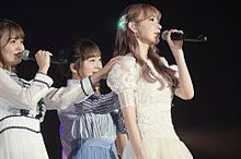 宮脇咲良卒業コンサートの画像(宮脇咲良卒業コンサートに関連した画像)