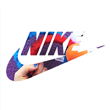 Nikeの画像(エルモ カチューシャに関連した画像)