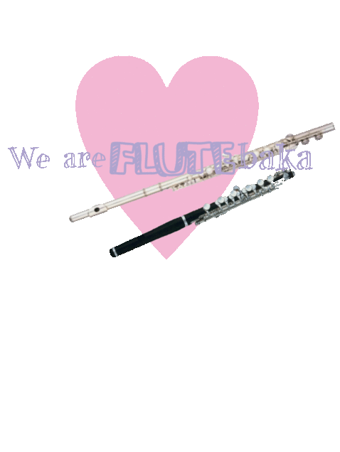 flute?の画像(プリ画像)