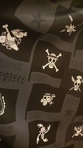 海賊旗の画像(ワンピース 海賊旗に関連した画像)