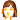 AKB48 小嶋陽菜 デコメの画像(小嶋陽菜 絵文字に関連した画像)